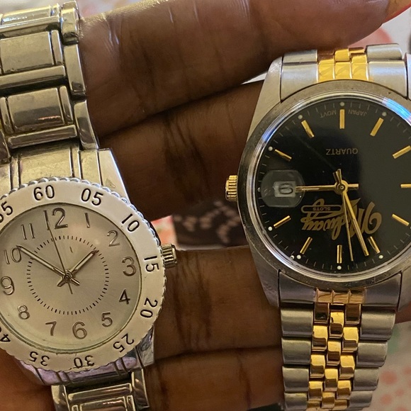 Watches - Picture 2 of 5